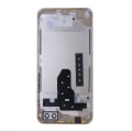 Pikkukuva 1 / 2: Honor View 10 Baksida/Batterilucka OEM - Guld Gold