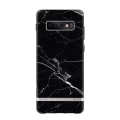 Pikkukuva 4 / 6: Richmond & Finch Skal Svart Marmor - Samsung S10e Black
