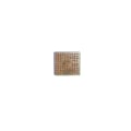 Miniatyrbillede 3 af 4: U4400 STB600B0 Face-ID IC - iPhone XS/XR/XS Max