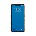 Pikkukuva 2 / 4: iDeal of Sweden Mobilskal iPhone 11 Pro Max/XS Max Sunset Tiger Multicolor