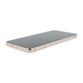 Pikkukuva 3 / 7: Samsung Galaxy S22 Skärm med LCD Display Original - Rosa Guld Pink gold