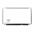 Pikkukuva 3 / 3: Samsung LTN156AT30-601 15.6" Skärm med LCD Display
