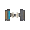 Pikkukuva 1 / 3: iPad Air 3 Laddkontakt OEM - Svart Black