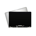 Pikkukuva 1 / 2: Skärm/Display Macbook Air Retina 13" A1932 (2018) - Rymdgrå Grey