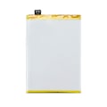 Miniatyrbild 3 av 3: Batteri till Oppo A9