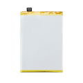 Pikkukuva 3 / 3: Batteri till Oppo A9