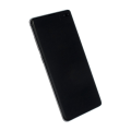 Miniatyrbillede 5 af 5: Samsung Galaxy S10 Plus (SM-G975F) Skärm med LCD Display Original - Svart Black