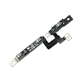 Miniatyrbillede 2 af 2: Google Pixel 3 Ström/Låsknapp Flexkabel