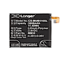 Pikkukuva 1 / 3: Batteri till Xiaomi 4