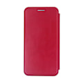Pikkukuva 4 / 4: Mobilfodral med Stativ iPhone X/XS - Röd Red