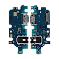Pikkukuva 1 / 3: Samsung Galaxy A13 (SM-A135F) Laddkontakt