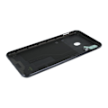 Pikkukuva 5 / 5: Samsung Galaxy M20 (SM-M205F) Baksida Original - Svart Black