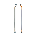 Miniatyrbillede 1 af 3: Samsung Galaxy S23 FE Antenn