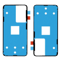 Pikkukuva 3 / 3: Huawei P40 Självhäftande tejp för Baksida/Batterilucka