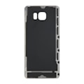 Miniatyrbillede 3 af 3: Samsung Galaxy Note 5 (SM-N920F) Baksida - Vit White