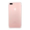Pikkukuva 3 / 3: Begagnad iPhone 7 Plus 128GB Roséguld – Använt skick (C)