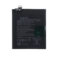 Miniatyrbillede 2 af 4: Batteri till OnePlus BLP761