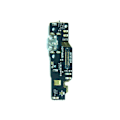 Miniatyrbild 2 av 2: Redmi Note 6 Laddkontakt Modul "Multicolor"
"multifärg"