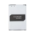 Miniatyrbillede 3 af 3: Batteri till LG BL-51YF