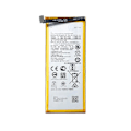 Pikkukuva 2 / 3: Batteri till Motorola G6 Plus