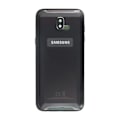 Pikkukuva 2 / 5: Samsung Galaxy J5 2017 (SM-J530F) Batterilucka Svart Original
