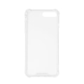 Pikkukuva 1 / 3: Stöttåligt Mobilskal iPhone 7/8 Plus - Vit White