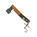 Pikkukuva 1 / 3: Samsung Galaxy S21 Wifi Antenn