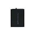 Miniatyrbillede 2 af 3: Xiaomi Redmi Note 8 Pro Battery BM4J 4500mAh