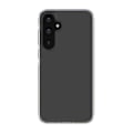 Pikkukuva 3 / 4: Samsung S24 FE Mobilskal Stötsäker Rvelon - Transparent Transparent