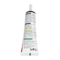 Pikkukuva 2 / 3: Lim Zhanlida T5000 50ml Vit White