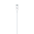 Pikkukuva 2 / 5: Rvelon USB-C till Lightning Kabel 2m White