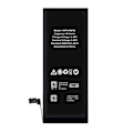 Pikkukuva 1 / 4: iPhone 6 Batteri Hög Kvalité