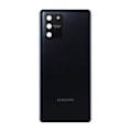 Pikkukuva 2 / 3: Samsung Galaxy S10 Lite Baksida - Svart Black