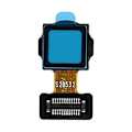 Miniatyrbillede 3 af 3: Samsung Galaxy A12, A13, M12, A23, A32, A33 Bakre Kamera 2MP depth