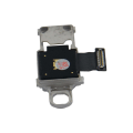 Miniatyrbillede 3 af 4: OnePlus 8 Bakre Kamera
