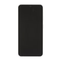 Pikkukuva 2 / 5: Samsung Galaxy S23 5G (SM-S911) Skärm med LCD Display Original - Kräm Beige