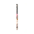 Miniatyrbillede 3 af 4: iDeal of Sweden Mobilskal iPhone XS Max/11 Pro Max - Sweet Blossom Multicolor