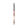 Pikkukuva 3 / 4: iDeal of Sweden Mobilskal iPhone XS Max/11 Pro Max - Sweet Blossom Multicolor
