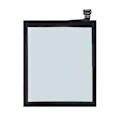 Miniatyrbild 3 av 3: Batteri till ZTE Nubia Z11 mini