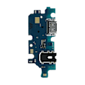 Pikkukuva 3 / 3: Samsung Galaxy A13 (SM-A135F) Laddkontakt