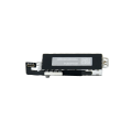 Pikkukuva 5 / 6: iPhone 11 Taptic Engine Vibrator