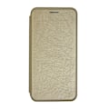 Miniatyrbild 1 av 3: Mobilfodral med Stativ  iPhone X/XS - Guld Guld