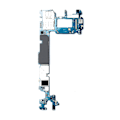 Miniatyrbillede 1 af 4: Samsung Galaxy Note 9 SM-N960 512GB Moderkort