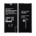 Miniatyrbillede 1 af 4: Samsung Galaxy J4 Plus/J6 Plus Batteri