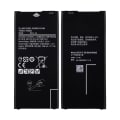 Pikkukuva 1 / 4: Samsung Galaxy J4 Plus/J6 Plus Batteri