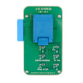 Miniatyrbild 1 av 4: JCID Dot Matrix Gitterdetektering Face-ID
