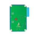 Miniatyrbild 3 av 4: JC Logic & Baseband EEPROM Modul för iPhone 11/11 Pro/11 Pro Max