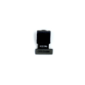 Miniatyrbillede 2 af 4: Samsung A40 med A50 Framkamera