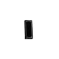 Huawei Mate9 Pro/Mate 10/ Y6 2018/P9 Lite Mini/Y7 2018 Samtalshögtalare