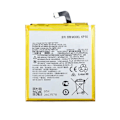 Miniatyrbild 2 av 3: Batteri till Motorola One Zoom